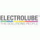 Electrolube Product